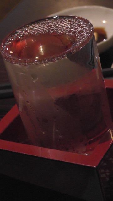 小膳小春 - 西若松（日本料理）の写真