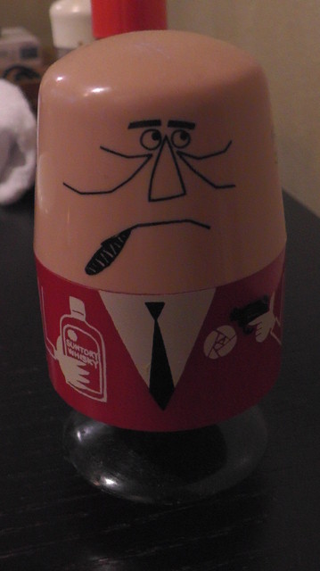 小膳小春 - 西若松（日本料理）の写真