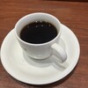 ドトールコーヒーショップ あざみ野西口店