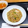 華正樓 キュービックプラザ新横浜店