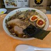 大衆食堂スタンドそのだ 梅田芝田店