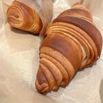 コム・シノワ - 