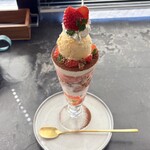 ノイロ. セカンド ダイニング - 