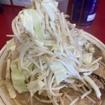 ラーメン英二 - 