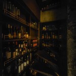 VinSanto Bar&Whisky Shop - 
