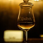 VinSanto Bar&Whisky Shop - 