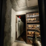 VinSanto Bar&Whisky Shop - 