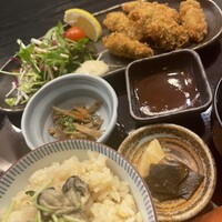 かなわ - 