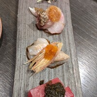 源MOTO - 