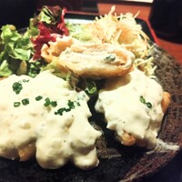 博多華味鳥 銀座4丁目店 - 