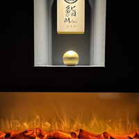 鮨 Matsui はなれ - 