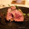 リストランテ リンコントロ - 