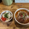 ラーメンの音むら 麻生本店