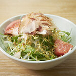 大衆食堂 てんぐ大ホール - 