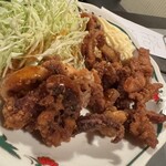 一心太助 - 