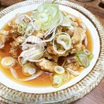 いざかや 恋地獄 恵比寿 - 