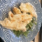 中華美食 トミーズキッチン - 