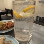 一心太助 - 