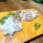 いざかや 恋地獄 恵比寿 - 