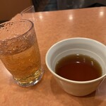 サイゼリヤ - 