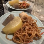 一心太助 - 