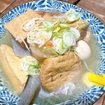 いざかや 恋地獄 恵比寿 - 