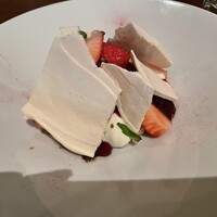 ユニオン スクエア トウキョウ - 