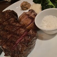 ユニオン スクエア トウキョウ - 