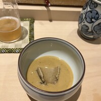 鮨ひろうみ - 