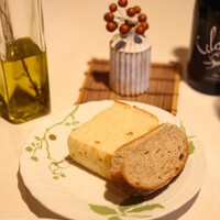リストランテ リンコントロ - 
