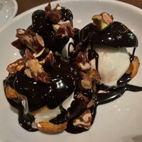 ユニオン スクエア トウキョウ - 