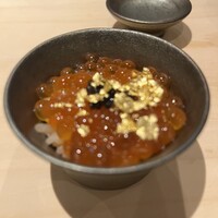 鮨ひろうみ - 