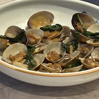 中国意境菜 白燕 - 