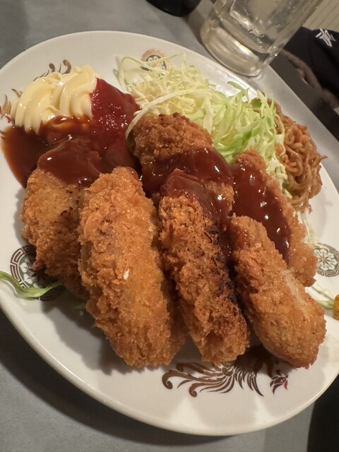 Isshin Tasuke photo 5