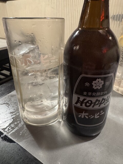 Isshin Tasuke photo 2