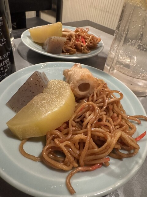 Isshin Tasuke photo 3