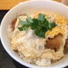 カツ丼とんかつ かつ福 新居浜店