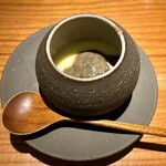 トムクリオーザ - 