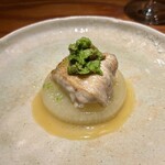 トムクリオーザ - 