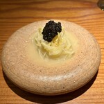 トムクリオーザ - 