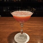 バー カル－ナ - 