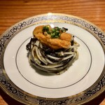 トムクリオーザ - 