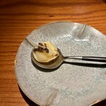 トムクリオーザ - 