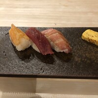 鮨 逸喜優 - 