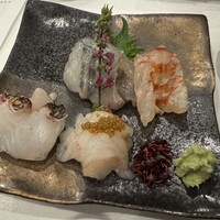 うぶか - 