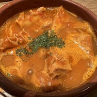 ミゲル フアニ 新宿タカシマヤ タイムズスクエア店 - 