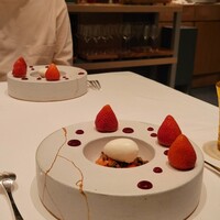 エディション・コウジ シモムラ - 
