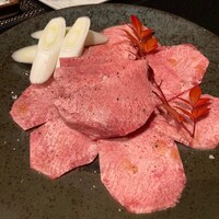 焼肉 喰心 - 
