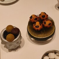 エディション・コウジ シモムラ - 