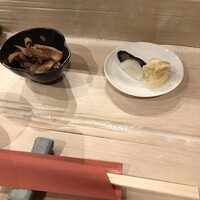 鮨 逸喜優 - 